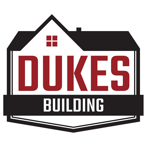Dukes Building