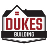 Dukes Building Logo